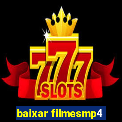 baixar filmesmp4